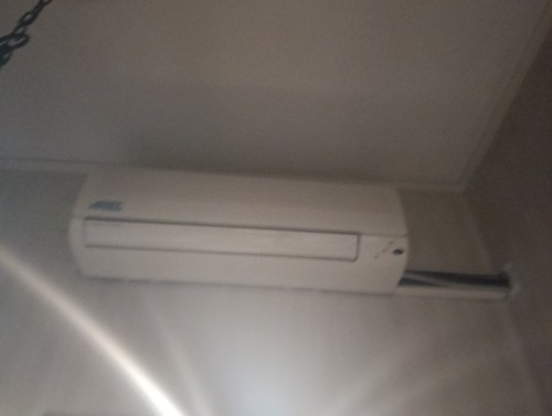 IMG20241202132810.jpg